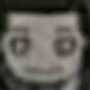 Meet your Posher, Blee0